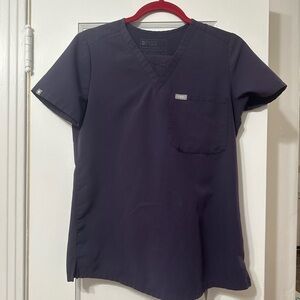 Figs Jogger Set Bundle, 6 sets for $100!